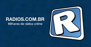 RADIOS NET