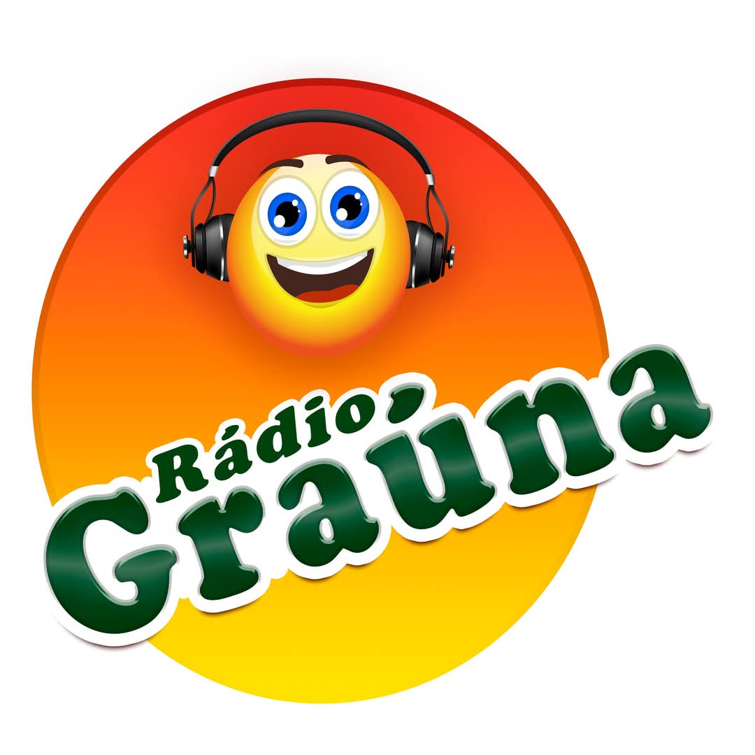 WEB GRAUNA FM