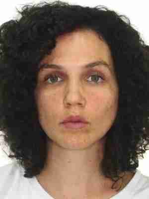 WEB  GRAUNA FM GOIAS