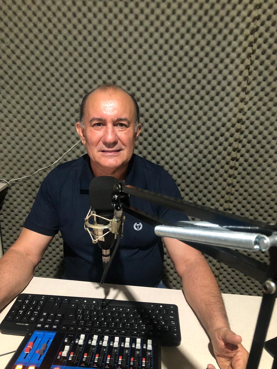 PROGRAMA ENTARDECER NA SERRA : DAS 16:30 Á 18:00 HORAS